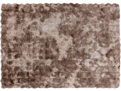 Teppich BISOU 160x230cm