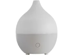 NAO Elektrischer Duftspender HAPPII HAPPII 0.1 L