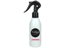 Raumspray NAO VELVET roses & berries