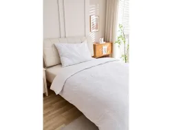 Bettwäsche SONIA 160x210cm + 1*65x100cm polyester