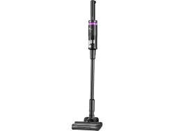 OHMEX Stabstaubsauger OHM-FWC-2109