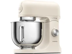 Kenwood - Küchenmaschine