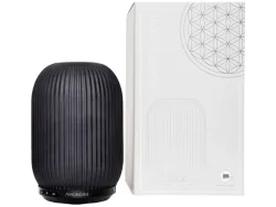 AMONDINI Elektrischer Duftspender Sensuelle 150 L