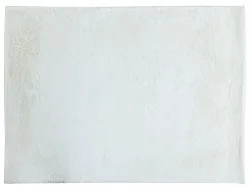 Teppich SNOWY 160x230cm