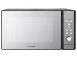 HYUNDAI Mikrowelle HY-MW25L-001 25L
