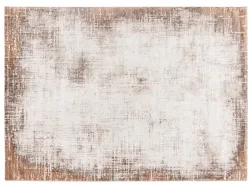 Teppich ROMA 120x170cm