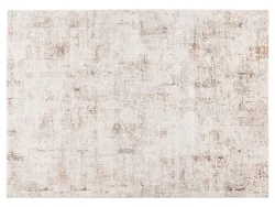 Teppich MILANO 120x170cm