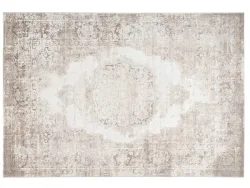 Teppich NAPOLI 120x170cm