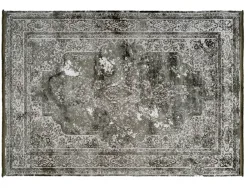 Teppich PARMA 120x170cm