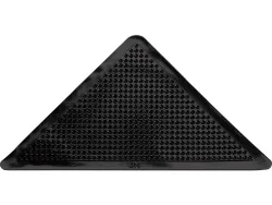 Antirutsch-Teppich FIXIT 11 cm x 15 cm