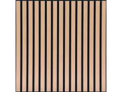 Akustikpaneel ILAN 60x60x2.1