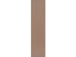 Akustikpaneel ILAN 60.5x240x2.1
