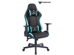 Gaming Sessel PREDATOR ARIES Synthetisches Leder