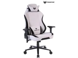 Gaming Sessel PREDATOR ALTAIR Samt