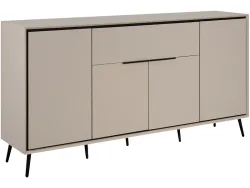 Sideboard ARONA 175x38x90cm