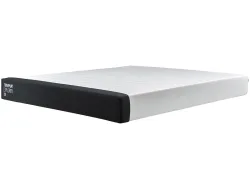 TEMPUR Matratze EXPLORER 140x200cm Viskoelastischer Schaum mittel