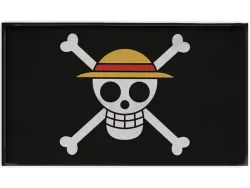 Kinderteppich ONE PIECE 45x70cm