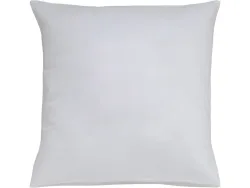 Kopfkissenbezug PERLA 65x65cm seide