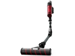 ROWENTA Stabstaubsauger X-Force Flex 9.60 Complete