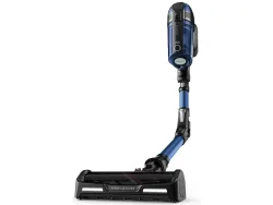 ROWENTA Stabstaubsauger X-Force Flex 12.60 Aqua