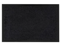 Fussmatte AVEN 60x90cm