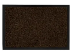 Fussmatte AVEN 60x90cm