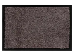 Fussmatte AVEN 60x90cm