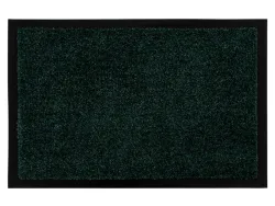 Fussmatte AVEN 60x90cm