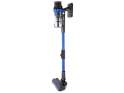 VORTEX Stabstaubsauger F55 PET