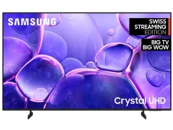 Samsung LCD-LED Fernseher 