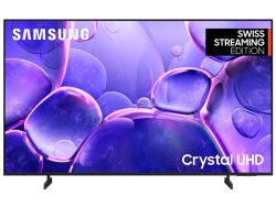 Samsung LCD-LED Fernseher 