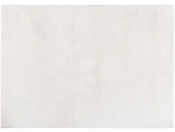 Teppich MILI 80x150cm