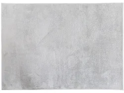 Teppich MILI 190x290cm