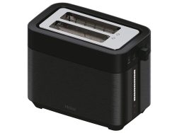 Haier Toaster 