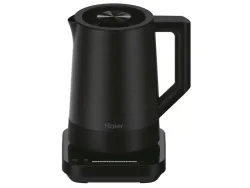 Haier Wasserkocher 