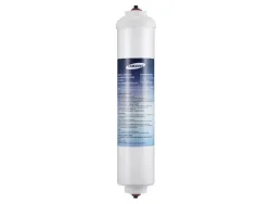 Samsung Wasserfilter 