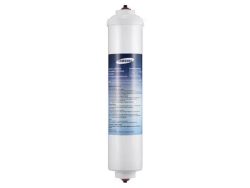 Samsung Wasserfilter 