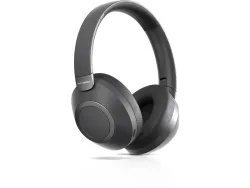 DYNABASS Kopfhörer DBX560 GREY 6 bluetooth