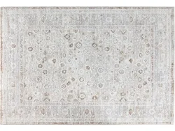 Teppich AYLIN 80x300cm
