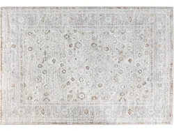 Teppich AYLIN 200x290cm