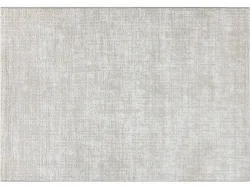 Teppich AYLINO 200x290cm