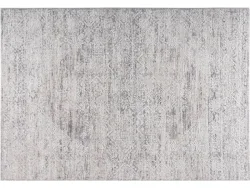 Teppich AYLI 200x290cm