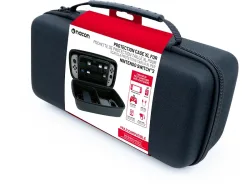 NACON Tasche NINTENDO SWITCH™2 11.5