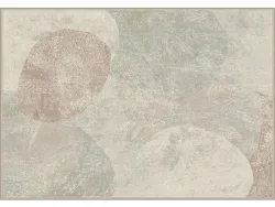 Teppich LANDRY 160x230cm