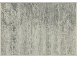 Teppich LANDRY 67x210cm