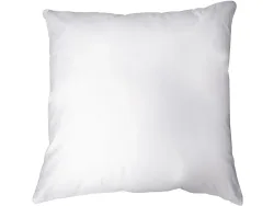 DODOKissen ALLERGO PROTECTION 65x65cm