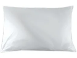 DODOKissen ALLERGO PROTECTION 65x100cm