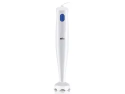 BRAUN Stabmixer MQ10.001P