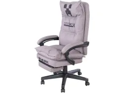 Gaming Sessel MINECRAFT SKYFORGE Polyester