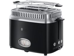 RUSSELL HOBBS Toaster 21681-56